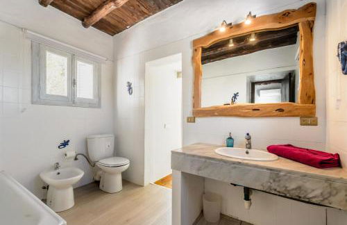 Villa Sunset View - Cala Gracioneta - Photo 18