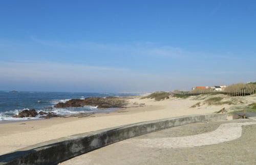 Lenda do Mar - Foto 15