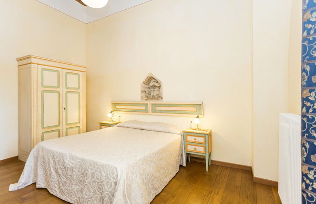 Borgo Colognola - Dimora Storica - Foto 28