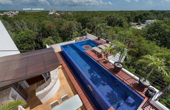 Ka Suites Tulum by HA - Foto 19