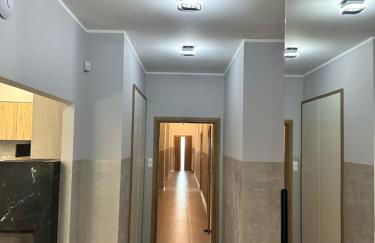 Villa Chiara Piemonte - Foto 37