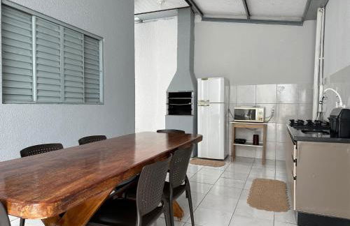 Casa Agnoli - Foto 14