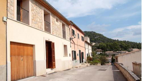 Casa Bella Mirada - Foto 3