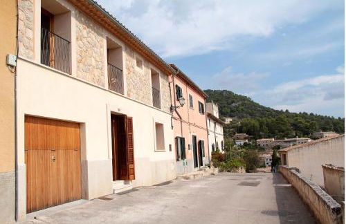 Casa Bella Mirada - Foto 3