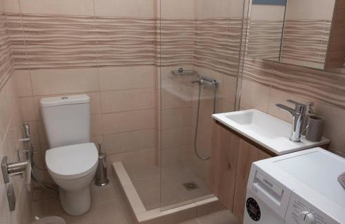 Aegean Mirror, Andros - Foto 78