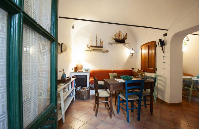 Casa La Gonza by Wonderful Italy - Foto 6