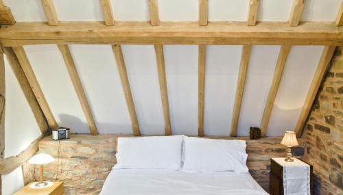 Acorn Cottage - Foto 5