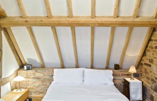 Acorn Cottage - Foto 5