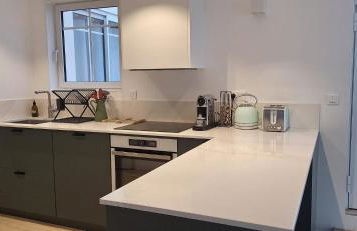 La Villa Mandarine sur Arcachon - Foto 9