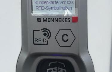 Ferienwohnung "Im Türmchen" inklusive WLAN, Parkplatz und Netflix - Foto 33