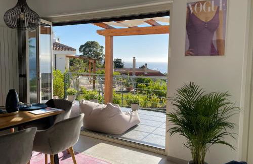 Villa Dei Fiori Zambrone - Foto 41