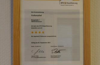 Ferienwohnungen Vulkaneifel - Foto 28