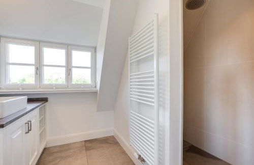 Ebbe & Flut - Foto 23