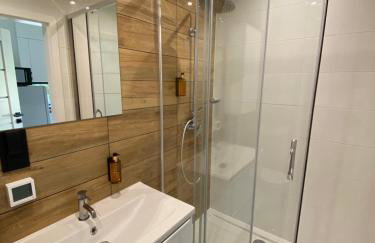 Treehouses - Foto 54