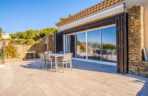 Roba Capeu - Foto 22