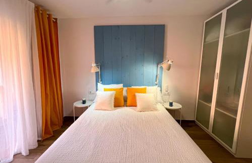 Apartamento en cala Manzanera - Foto 26