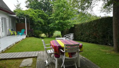 Entre mer montagne Béarn et Pays Basque - Foto 5