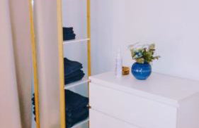 El Rincón del Ángel - Foto 5