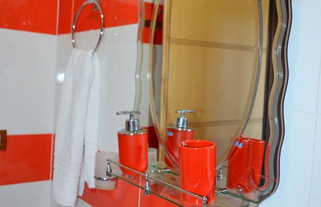 Sunilio Apartment - Photo 44