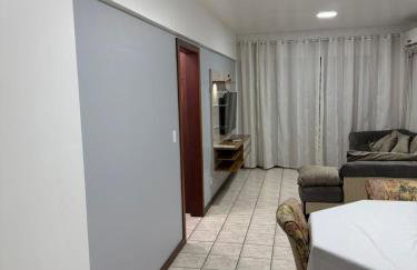 Apto 3 Dorm,Garage,110m BEACH! - Photo 39