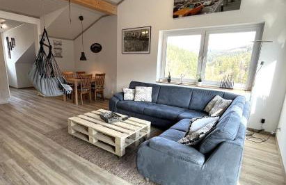 Ferienhaus Egger - Foto 55