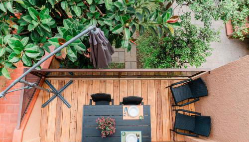 Stella Maris Holidays - Foto 4