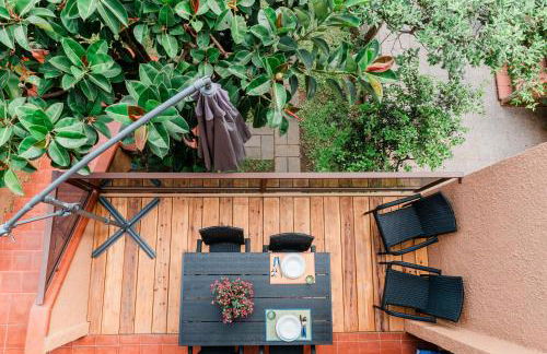 Stella Maris Holidays - Foto 4