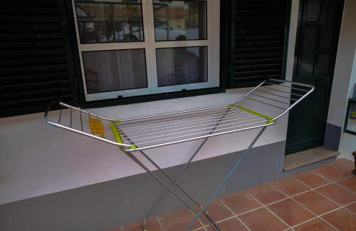 Rita's house - Foto 17