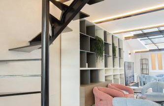 Luxury Apartment - Central Cannes, near Beach & Palais - LRACANNES - Photo 63