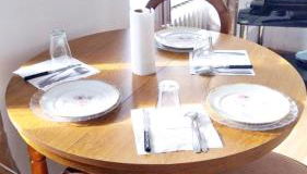 Méditerranée - Foto 2