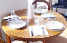 Méditerranée - Foto 2