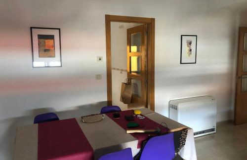 Recuncho do Susiño - Foto 22