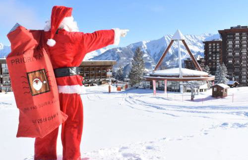 Apartment Pegase Phenix-67 by Interhome - Photo 25