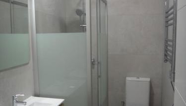 Una Ubicacion Perfecta - Foto 2