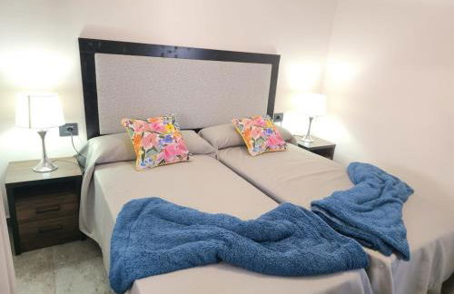 Villa Aurae - Foto 22