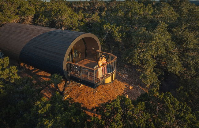 Onera Wimberley - Foto 37