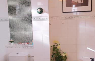 La Biznaga - Comares - Foto 50