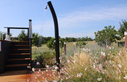 Villa Ophite - Foto 50