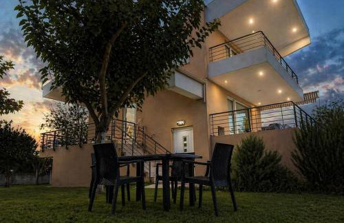 Enervillas 2030 - Foto 41