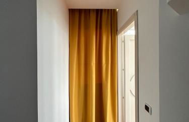 Perla Marina Sea View Apartment - Foto 11