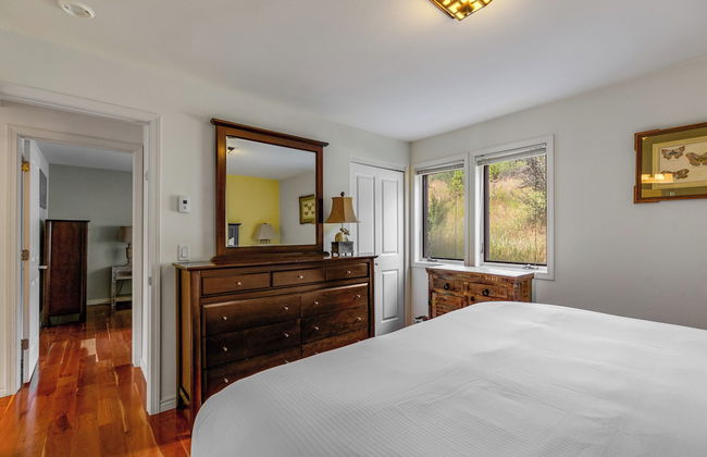 Woodbridge Condos by Snowmass Vacations - Foto 26