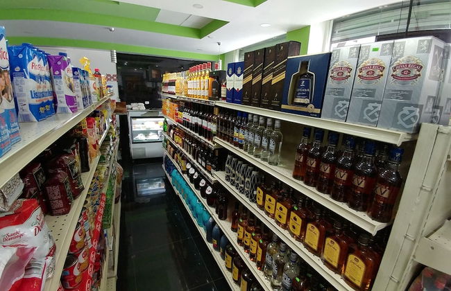 Tropical Condo BBQ Pool 5min to Airport - Foto 52