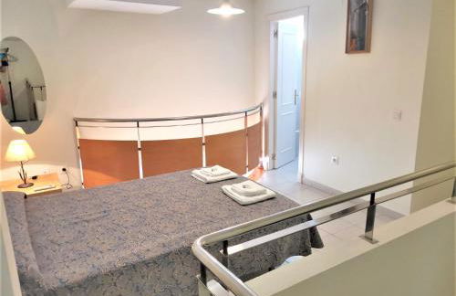 Apartamentos Larga 70 - Foto 56