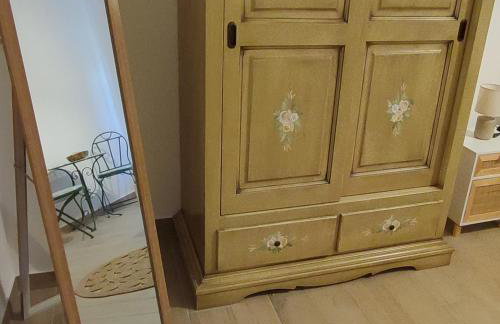 L'Arco Verde San Nicola l'Arena - Foto 4