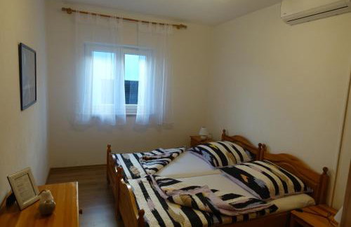 Klimatisiertes Apartment Barbara - Foto 21