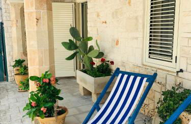 CASA AL MARE RIO b&n - Foto 32