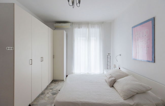 Alessia's Flat- Breno - Foto 2