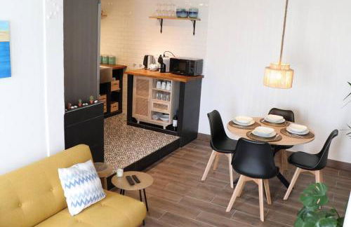 Casa Vento Budens - Foto 44