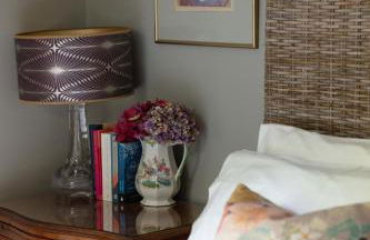 Nest Stay By The Butler Collection - Foto 11