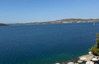 Casa Dei Luxury Sea View Apartmemts - Foto 16